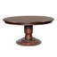 Attah Solid Wood Dining Table-553027533-564393464-632551018