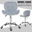 Erltrud Office Chair-386472116-386472120