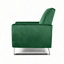 Fauteuil inclinable Arvin-1340085743