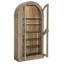 Castella Bunching Curio
