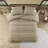 Breckenridge Tan Comforter Set-97682561