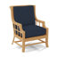 Fauteuil Lafayette-49841080-86444580