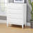 Lockington 4 Drawer Chest