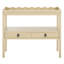Darlyn 2 Draw Console-17675524