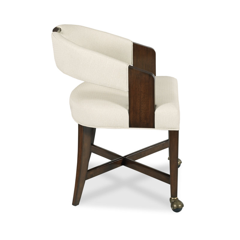 Game Chair