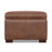 Gabbie 48"W Upholstered Vegan Leather Contemporary Rectangular Lift-Up Storage Ottoman Bench with Hidden Storage-1535074717