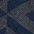 Garnett Throw Blanket-127236534