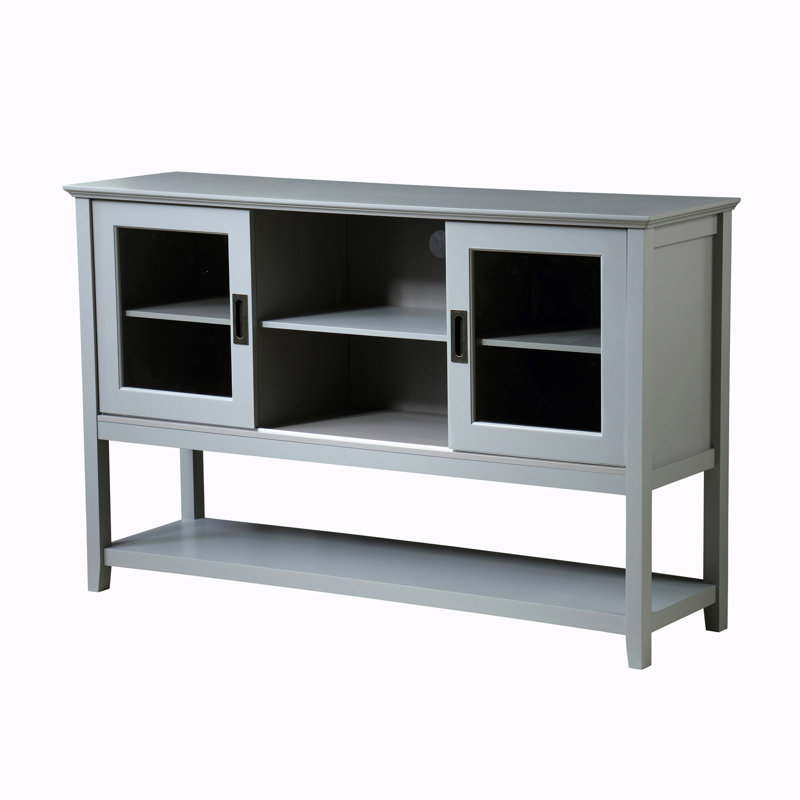 Console Gilli