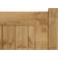 Marceline Bed Frame-1298927746