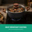 8 - Piece Cookware Set-134267159
