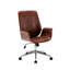 Task Chair-123313964