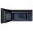Samsung Over-the-Range Microwave 2.1 cu. ft. with Wi-Fi-96768942