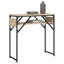 Fishel Console Table-1998132570-1998132550