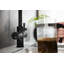 Abode Hemista 4-in-1 Steaming Hot Water Tap-70858377