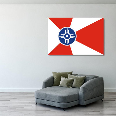 Wichita, Kansas