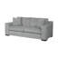 Ravenswood Sofa-1467870556-1467870545
