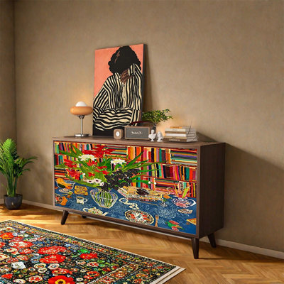 Bargamin