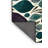 Forest's Echo Rug-110611488