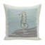 Housse et insert de coussin extérieur d'extérieur-798199443-798199441