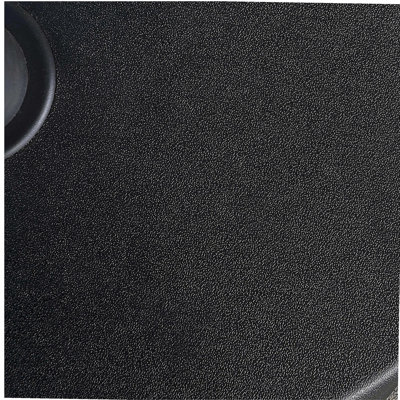 FORME HEX UM-SUPPORT 66 LBS