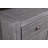 Montauk 24'' W Solid Wood Nightstand-16380107