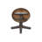 Laurient 36'' L x 48'' W-1953797020-1953796996