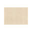 Madison Rectangle Placemat