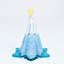Ornement d'aquarium Disney-15167464