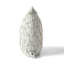 Coussin Animal-107835271-107835266