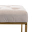 Repose-pieds de salon Mercer41-883319191