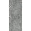 Nissen Block End Table