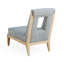 Cocteau Slipper Chair-1559242249-1559242248