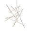 Constellation® 20 - Light LED Chandelier-943528726-942734957