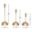 Ferris Candlestick