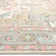 Miranda, Handmade Area Rug - 8' 0" X 10' 0"