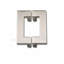U-Turn 5.0625" Center to Center Bar Pull-1003768646-1059011731