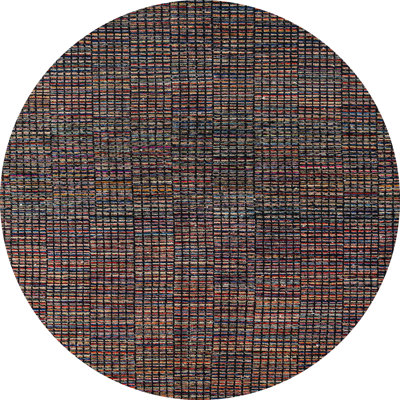 Amlcar Geometric Indoor Rug