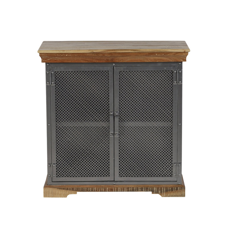 85cm Sideboard