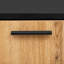 Armoire décorative