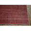 Tapis moderne Gabbeh 9 x 12