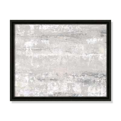 Desert Winds by Filippo Ioco - Print