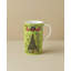 Merry Grinchmas Magic Heat-Changing Mug