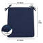 Housse de coussin de chaise berçante Emjay-439856308