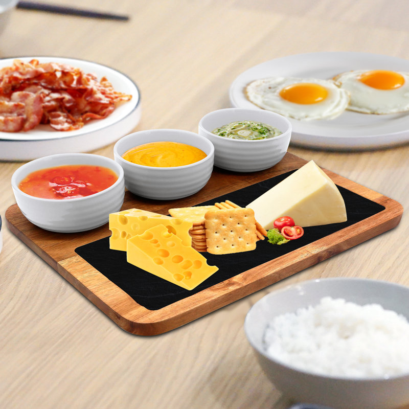 Planche à fromage Iseminger