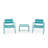 Chat Set-1066300381