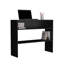 Console de 39 po