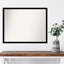 Miroir d'appoint Zenius-1259374560