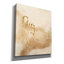  «Sand Spectrum 2» par June Erica Vess, art mural sur toile, 26 po x 30 po-2022697819