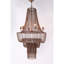 Lustre perlé clair Light Maxim-90230059-90230061-130693311