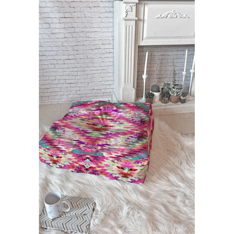 Coussin de sol